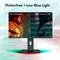 Монитор GMNG 23.8"Gaming GM-24F01 черный IPS LED 1ms 16:9 HDMI матовая HAS Piv 280cd 178гр/ - фото 51427314 Монитор GMNG 23.8"Gaming GM-24F01 черный IPS LED 1ms 16:9 HDMI матовая HAS Piv 280cd 178гр/ - фото 51427314