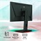 Монитор GMNG 23.8"Gaming GM-24F01 черный IPS LED 1ms 16:9 HDMI матовая HAS Piv 280cd 178гр/ - фото 51427316 Монитор GMNG 23.8"Gaming GM-24F01 черный IPS LED 1ms 16:9 HDMI матовая HAS Piv 280cd 178гр/ - фото 51427316
