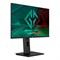 Монитор GMNG 23.8"Gaming GM-24F01 черный IPS LED 1ms 16:9 HDMI матовая HAS Piv 280cd 178гр/ - фото 51427319 Монитор GMNG 23.8"Gaming GM-24F01 черный IPS LED 1ms 16:9 HDMI матовая HAS Piv 280cd 178гр/ - фото 51427319