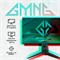 Монитор GMNG 31.5"Gaming GM-32F11 черный LED 1ms 16:9 HDMI M/M матовая HAS Piv 300cd 178гр/ - фото 51427331