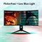 Монитор GMNG 34"Gaming GM-34C11W черный LED 1ms 21:9 HDMI M/M матовая HAS Piv 4000:1 300cd - фото 51427347 Монитор GMNG 34"Gaming GM-34C11W черный LED 1ms 21:9 HDMI M/M матовая HAS Piv 4000:1 300cd - фото 51427347