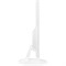 Монитор Hiper 21.5" EasyView FH2203W белый IPS LED 5ms 16:9 HDMI M/M матовая 250cd 178гр/178   10046 - фото 51427357