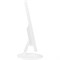 Монитор Hiper 21.5" EasyView FH2203W белый IPS LED 5ms 16:9 HDMI M/M матовая 250cd 178гр/178   10046 - фото 51427358