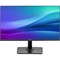 Монитор Hiper 27" EasyView FH2716H черный IPS LED 5ms 16:9 HDMI M/M матовая HAS 250cd 178гр/ 10046 - фото 51427379 Монитор Hiper 27" EasyView FH2716H черный IPS LED 5ms 16:9 HDMI M/M матовая HAS 250cd 178гр/ 10046 - фото 51427379