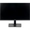 Монитор Hiper 27" EasyView FH2716H черный IPS LED 5ms 16:9 HDMI M/M матовая HAS 250cd 178гр/ 10046 - фото 51427380 Монитор Hiper 27" EasyView FH2716H черный IPS LED 5ms 16:9 HDMI M/M матовая HAS 250cd 178гр/ 10046 - фото 51427380