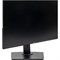 Монитор Hiper 27" EasyView FH2716H черный IPS LED 5ms 16:9 HDMI M/M матовая HAS 250cd 178гр/ 10046 - фото 51427382 Монитор Hiper 27" EasyView FH2716H черный IPS LED 5ms 16:9 HDMI M/M матовая HAS 250cd 178гр/ 10046 - фото 51427382