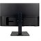 Монитор Hiper 27" EasyView FH2716H черный IPS LED 5ms 16:9 HDMI M/M матовая HAS 250cd 178гр/ 10046 - фото 51427386 Монитор Hiper 27" EasyView FH2716H черный IPS LED 5ms 16:9 HDMI M/M матовая HAS 250cd 178гр/ 10046 - фото 51427386