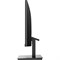 Монитор HKC 23.8" MB24V13 черный IPS LED 7ms 16:9 HDMI M/M 250cd 178гр/178гр 1920x1080 60Hz 100463 - фото 51427407 Монитор HKC 23.8" MB24V13 черный IPS LED 7ms 16:9 HDMI M/M 250cd 178гр/178гр 1920x1080 60Hz 100463 - фото 51427407
