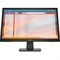 Монитор HP 21.5" P22v G4 черный TN 5ms 16:9 HDMI матовая 1000:1 250cd 170гр/160гр 1920x1080 100463 - фото 51427418 Монитор HP 21.5" P22v G4 черный TN 5ms 16:9 HDMI матовая 1000:1 250cd 170гр/160гр 1920x1080 100463 - фото 51427418