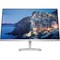 Монитор HP 23.8" M24fd USB-C черный IPS 5ms 16:9 HDMI 300cd 178гр/178гр 1920x1080 75Hz FreeS 10046 - фото 51427424 Монитор HP 23.8" M24fd USB-C черный IPS 5ms 16:9 HDMI 300cd 178гр/178гр 1920x1080 75Hz FreeS 10046 - фото 51427424