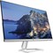 Монитор HP 23.8" M24fd USB-C черный IPS 5ms 16:9 HDMI 300cd 178гр/178гр 1920x1080 75Hz FreeS 10046 - фото 51427425 Монитор HP 23.8" M24fd USB-C черный IPS 5ms 16:9 HDMI 300cd 178гр/178гр 1920x1080 75Hz FreeS 10046 - фото 51427425