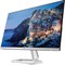 Монитор HP 23.8" M24fd USB-C черный IPS 5ms 16:9 HDMI 300cd 178гр/178гр 1920x1080 75Hz FreeS 10046 - фото 51427426 Монитор HP 23.8" M24fd USB-C черный IPS 5ms 16:9 HDMI 300cd 178гр/178гр 1920x1080 75Hz FreeS 10046 - фото 51427426