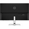 Монитор HP 23.8" M24fd USB-C черный IPS 5ms 16:9 HDMI 300cd 178гр/178гр 1920x1080 75Hz FreeS 10046 - фото 51427428 Монитор HP 23.8" M24fd USB-C черный IPS 5ms 16:9 HDMI 300cd 178гр/178гр 1920x1080 75Hz FreeS 10046 - фото 51427428