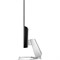 Монитор HP 23.8" M24fd USB-C черный IPS 5ms 16:9 HDMI 300cd 178гр/178гр 1920x1080 75Hz FreeS 10046 - фото 51427429 Монитор HP 23.8" M24fd USB-C черный IPS 5ms 16:9 HDMI 300cd 178гр/178гр 1920x1080 75Hz FreeS 10046 - фото 51427429