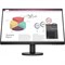 Монитор HP 23.8" P24v черный VA LED 16:9 HDMI матовая 250cd 178гр/178гр 1920x1080 VGA FHD 3. 10046 - фото 51427430 Монитор HP 23.8" P24v черный VA LED 16:9 HDMI матовая 250cd 178гр/178гр 1920x1080 VGA FHD 3. 10046 - фото 51427430