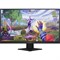 Монитор HP 24.5" Omen 25i черный IPS 1ms 16:9 HDMI 400cd 178гр/178гр 1920x1080 165Hz FreeSyn 10046 - фото 51427435 Монитор HP 24.5" Omen 25i черный IPS 1ms 16:9 HDMI 400cd 178гр/178гр 1920x1080 165Hz FreeSyn 10046 - фото 51427435