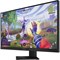Монитор HP 24.5" Omen 25i черный IPS 1ms 16:9 HDMI 400cd 178гр/178гр 1920x1080 165Hz FreeSyn 10046 - фото 51427437 Монитор HP 24.5" Omen 25i черный IPS 1ms 16:9 HDMI 400cd 178гр/178гр 1920x1080 165Hz FreeSyn 10046 - фото 51427437