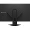 Монитор HP 24.5" Omen 25i черный IPS 1ms 16:9 HDMI 400cd 178гр/178гр 1920x1080 165Hz FreeSyn 10046 - фото 51427438 Монитор HP 24.5" Omen 25i черный IPS 1ms 16:9 HDMI 400cd 178гр/178гр 1920x1080 165Hz FreeSyn 10046 - фото 51427438