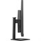 Монитор HP 24.5" Omen 25i черный IPS 1ms 16:9 HDMI 400cd 178гр/178гр 1920x1080 165Hz FreeSyn 10046 - фото 51427439 Монитор HP 24.5" Omen 25i черный IPS 1ms 16:9 HDMI 400cd 178гр/178гр 1920x1080 165Hz FreeSyn 10046 - фото 51427439