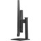 Монитор HP 24.5" Omen 25i черный IPS 1ms 16:9 HDMI 400cd 178гр/178гр 1920x1080 165Hz FreeSyn 10046 - фото 51427440 Монитор HP 24.5" Omen 25i черный IPS 1ms 16:9 HDMI 400cd 178гр/178гр 1920x1080 165Hz FreeSyn 10046 - фото 51427440