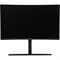 Монитор Huawei 27" Display B3-271Q XWU-CBA черный VA LED 16:9 HDMI матовая HAS 350cd 178гр/1   10046 - фото 51427443