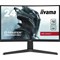 Монитор Iiyama 23.6" Red Eagle GB2466HSU-B1 черный VA LED 1ms 16:9 HDMI M/M матовая HAS 250c 10046 - фото 51427447 Монитор Iiyama 23.6" Red Eagle GB2466HSU-B1 черный VA LED 1ms 16:9 HDMI M/M матовая HAS 250c 10046 - фото 51427447