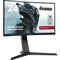 Монитор Iiyama 23.6" Red Eagle GB2466HSU-B1 черный VA LED 1ms 16:9 HDMI M/M матовая HAS 250c 10046 - фото 51427448 Монитор Iiyama 23.6" Red Eagle GB2466HSU-B1 черный VA LED 1ms 16:9 HDMI M/M матовая HAS 250c 10046 - фото 51427448