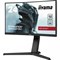 Монитор Iiyama 23.6" Red Eagle GB2466HSU-B1 черный VA LED 1ms 16:9 HDMI M/M матовая HAS 250c 10046 - фото 51427449 Монитор Iiyama 23.6" Red Eagle GB2466HSU-B1 черный VA LED 1ms 16:9 HDMI M/M матовая HAS 250c 10046 - фото 51427449
