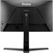 Монитор Iiyama 23.6" Red Eagle GB2466HSU-B1 черный VA LED 1ms 16:9 HDMI M/M матовая HAS 250c 10046 - фото 51427452 Монитор Iiyama 23.6" Red Eagle GB2466HSU-B1 черный VA LED 1ms 16:9 HDMI M/M матовая HAS 250c 10046 - фото 51427452