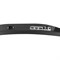Монитор Iiyama 23.6" Red Eagle GB2466HSU-B1 черный VA LED 1ms 16:9 HDMI M/M матовая HAS 250c 10046 - фото 51427453 Монитор Iiyama 23.6" Red Eagle GB2466HSU-B1 черный VA LED 1ms 16:9 HDMI M/M матовая HAS 250c 10046 - фото 51427453
