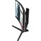 Монитор Iiyama 23.6" Red Eagle GB2466HSU-B1 черный VA LED 1ms 16:9 HDMI M/M матовая HAS 250c 10046 - фото 51427455 Монитор Iiyama 23.6" Red Eagle GB2466HSU-B1 черный VA LED 1ms 16:9 HDMI M/M матовая HAS 250c 10046 - фото 51427455