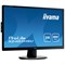 Монитор Iiyama 23.8" ProLite X2483HSU-B5 черный VA LED 16:9 HDMI M/M матовая 250cd 178гр/178 10046 - фото 51427469 Монитор Iiyama 23.8" ProLite X2483HSU-B5 черный VA LED 16:9 HDMI M/M матовая 250cd 178гр/178 10046 - фото 51427469