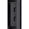 Монитор Iiyama 23.8" ProLite X2483HSU-B5 черный VA LED 16:9 HDMI M/M матовая 250cd 178гр/178 10046 - фото 51427472 Монитор Iiyama 23.8" ProLite X2483HSU-B5 черный VA LED 16:9 HDMI M/M матовая 250cd 178гр/178 10046 - фото 51427472