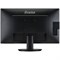 Монитор Iiyama 23.8" ProLite X2483HSU-B5 черный VA LED 16:9 HDMI M/M матовая 250cd 178гр/178 10046 - фото 51427473 Монитор Iiyama 23.8" ProLite X2483HSU-B5 черный VA LED 16:9 HDMI M/M матовая 250cd 178гр/178 10046 - фото 51427473