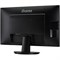 Монитор Iiyama 23.8" ProLite X2483HSU-B5 черный VA LED 16:9 HDMI M/M матовая 250cd 178гр/178 10046 - фото 51427474 Монитор Iiyama 23.8" ProLite X2483HSU-B5 черный VA LED 16:9 HDMI M/M матовая 250cd 178гр/178 10046 - фото 51427474