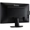 Монитор Iiyama 23.8" ProLite X2483HSU-B5 черный VA LED 16:9 HDMI M/M матовая 250cd 178гр/178 10046 - фото 51427475 Монитор Iiyama 23.8" ProLite X2483HSU-B5 черный VA LED 16:9 HDMI M/M матовая 250cd 178гр/178 10046 - фото 51427475