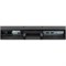 Монитор Iiyama 23.8" ProLite X2483HSU-B5 черный VA LED 16:9 HDMI M/M матовая 250cd 178гр/178 10046 - фото 51427476 Монитор Iiyama 23.8" ProLite X2483HSU-B5 черный VA LED 16:9 HDMI M/M матовая 250cd 178гр/178 10046 - фото 51427476