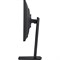 Монитор Iiyama 23.8" ProLite XB2483HSU-B5 черный VA LED 16:9 HDMI M/M матовая HAS Piv 250cd 100464 - фото 51427482 Монитор Iiyama 23.8" ProLite XB2483HSU-B5 черный VA LED 16:9 HDMI M/M матовая HAS Piv 250cd 100464 - фото 51427482