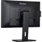 Монитор Iiyama 23.8" ProLite XB2483HSU-B5 черный VA LED 16:9 HDMI M/M матовая HAS Piv 250cd 100464 - фото 51427485 Монитор Iiyama 23.8" ProLite XB2483HSU-B5 черный VA LED 16:9 HDMI M/M матовая HAS Piv 250cd 100464 - фото 51427485