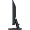 Монитор Iiyama 23.8" ProLite XU2494HS-B2 черный VA LED 16:9 HDMI M/M матовая 250cd 178гр/178 10046 - фото 51427491 Монитор Iiyama 23.8" ProLite XU2494HS-B2 черный VA LED 16:9 HDMI M/M матовая 250cd 178гр/178 10046 - фото 51427491