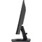 Монитор Iiyama 23.8" ProLite XU2494HS-B2 черный VA LED 16:9 HDMI M/M матовая 250cd 178гр/178 10046 - фото 51427492 Монитор Iiyama 23.8" ProLite XU2494HS-B2 черный VA LED 16:9 HDMI M/M матовая 250cd 178гр/178 10046 - фото 51427492