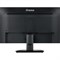 Монитор Iiyama 23.8" ProLite XU2494HS-B2 черный VA LED 16:9 HDMI M/M матовая 250cd 178гр/178 10046 - фото 51427493 Монитор Iiyama 23.8" ProLite XU2494HS-B2 черный VA LED 16:9 HDMI M/M матовая 250cd 178гр/178 10046 - фото 51427493