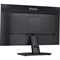 Монитор Iiyama 23.8" ProLite XU2494HS-B2 черный VA LED 16:9 HDMI M/M матовая 250cd 178гр/178 10046 - фото 51427494 Монитор Iiyama 23.8" ProLite XU2494HS-B2 черный VA LED 16:9 HDMI M/M матовая 250cd 178гр/178 10046 - фото 51427494