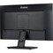 Монитор Iiyama 23.8" ProLite XU2494HS-B2 черный VA LED 16:9 HDMI M/M матовая 250cd 178гр/178 10046 - фото 51427495 Монитор Iiyama 23.8" ProLite XU2494HS-B2 черный VA LED 16:9 HDMI M/M матовая 250cd 178гр/178 10046 - фото 51427495