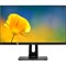 Монитор Iiyama 23.8" ProLite XUB2492HSN-B1 черный IPS LED 16:9 HDMI M/M матовая HAS Piv 250c 10046 - фото 51427507 Монитор Iiyama 23.8" ProLite XUB2492HSN-B1 черный IPS LED 16:9 HDMI M/M матовая HAS Piv 250c 10046 - фото 51427507