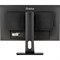 Монитор Iiyama 23.8" ProLite XUB2492HSN-B1 черный IPS LED 16:9 HDMI M/M матовая HAS Piv 250c 10046 - фото 51427509 Монитор Iiyama 23.8" ProLite XUB2492HSN-B1 черный IPS LED 16:9 HDMI M/M матовая HAS Piv 250c 10046 - фото 51427509