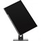Монитор Iiyama 23.8" ProLite XUB2492HSN-B1 черный IPS LED 16:9 HDMI M/M матовая HAS Piv 250c 10046 - фото 51427510 Монитор Iiyama 23.8" ProLite XUB2492HSN-B1 черный IPS LED 16:9 HDMI M/M матовая HAS Piv 250c 10046 - фото 51427510