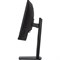 Монитор Iiyama 34" ProLite XCB3494WQSN-B5 черный IPS LED 0.4ms 21:9 HDMI M/M матовая HAS 300 10046 - фото 51427565 Монитор Iiyama 34" ProLite XCB3494WQSN-B5 черный IPS LED 0.4ms 21:9 HDMI M/M матовая HAS 300 10046 - фото 51427565