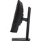 Монитор Iiyama 34" ProLite XCB3494WQSN-B5 черный IPS LED 0.4ms 21:9 HDMI M/M матовая HAS 300 10046 - фото 51427566 Монитор Iiyama 34" ProLite XCB3494WQSN-B5 черный IPS LED 0.4ms 21:9 HDMI M/M матовая HAS 300 10046 - фото 51427566