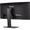 Монитор Iiyama 34" ProLite XCB3494WQSN-B5 черный IPS LED 0.4ms 21:9 HDMI M/M матовая HAS 300 10046 - фото 51427569 Монитор Iiyama 34" ProLite XCB3494WQSN-B5 черный IPS LED 0.4ms 21:9 HDMI M/M матовая HAS 300 10046 - фото 51427569